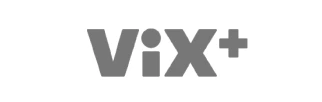 Vix Logo