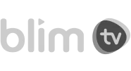 Blim TV Logo