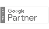 Google Partner Partnership