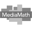 Media Math Logo